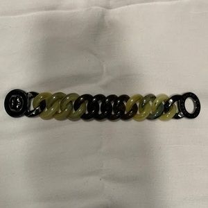 Marc Jacobs bracelet